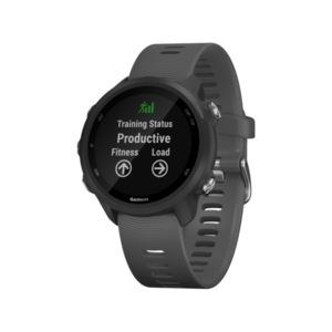 Garmin Forerunner 245 GPS Running Watch