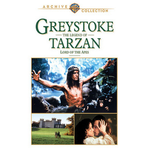 Mod-Greystoke-Legend of Tarzan