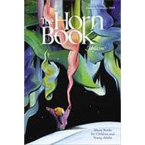 Horn Book - Digital - 6 Issues - 1 Year