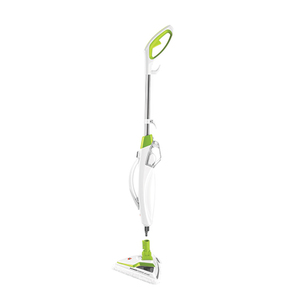 PowerForce Steam Mop Hard Floor Cleaner