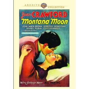Mod-Montana Moon