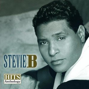 Hits Anthology, Vol. 1 - Stevie B