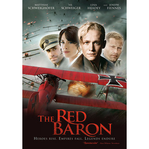 Red Baron