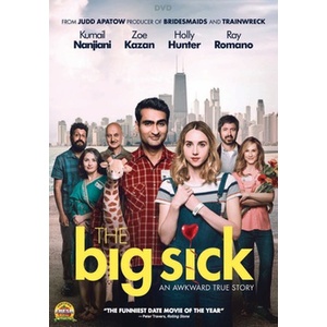 Big Sick