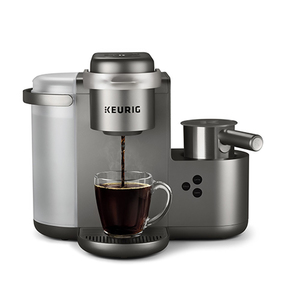 K-Cafe Special Edition Brewer