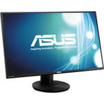 ASVN279QL 27" 16:9 LCD Monitor