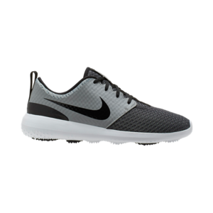 Nike Roshe G Men's Golf Shoes Size: 9