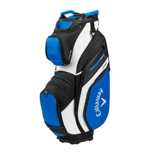 Callaway 2020 Org 14 Cart Bag