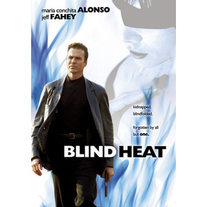 Blind Heat
