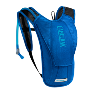 CamelBak HydroBak Hydration Pack