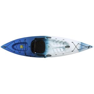 Venus 10 Women's Recreational Kayak - Fuschia
