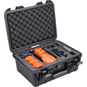 EVO II Pro Bundle