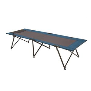 Camp Cot