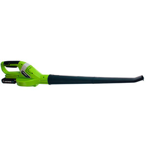 20V Cordless Lithium Blower