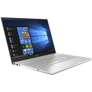 15.6" Pavilion 15-cs3079nr Multi-Touch Laptop