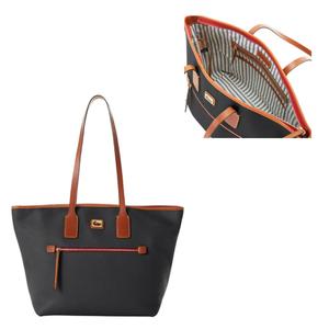 Camden Pebble Tote