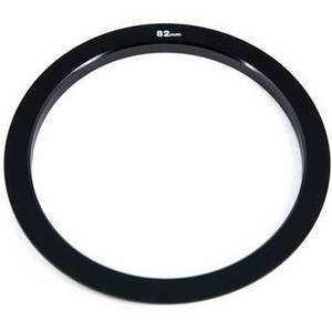 Adapter Ring for Select Clip-On Matte Boxes (82mm)
