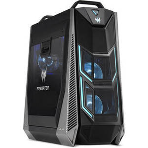 i9-7980Xe/64GB/2TB +512GB SSD/RTX2080Ti/Windows 10 Home