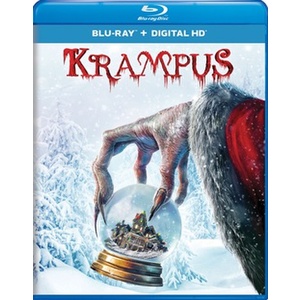 Krampus