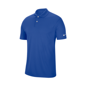 Nike Dri-FIT Victory Golf Polo Size: X-Large