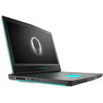 17.3" Alienware 17 R5 Laptop