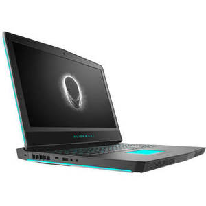 17.3" Alienware 17 R5 Laptop