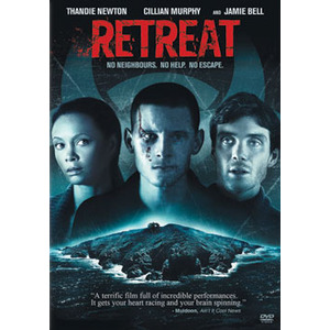 Retreat