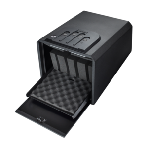 GunVault Multivault GV2050-19
