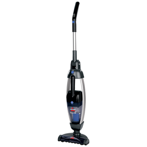 Lift-Off Floors & More Cordless Stick Vacuum