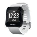 Garmin Forerunner 35 GPS Running Watch