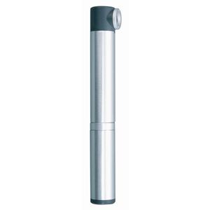 Micro Rocket AL Bike Pump