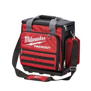 PACKOUT Tech Bag
