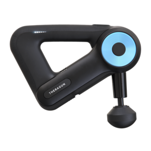 Theragun G3PRO Percussive Therapy Massager
