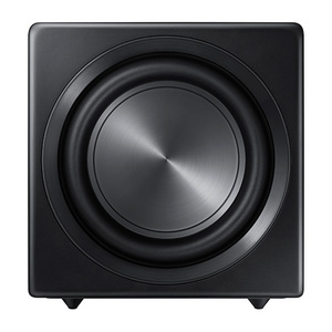 200W Wireless Subwoofer for Sound+ Soundbars