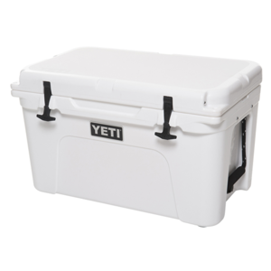 Yeti Tundra 45 Cooler