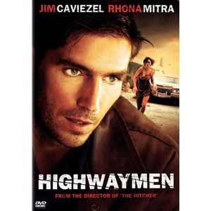 Highwaymen