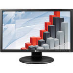 24MB35P-B 24" LED Backlit IPS Monitor