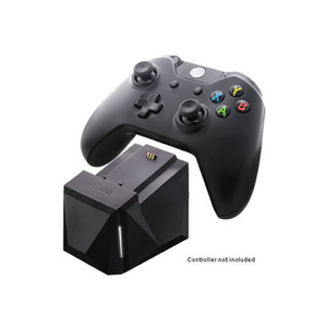 Xb1 Charge Block Solo