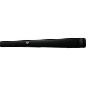 Alto 7 80W Stereo Soundbar