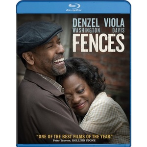 Fences