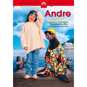 Andre