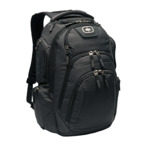 Ogio Surge RSS Pack