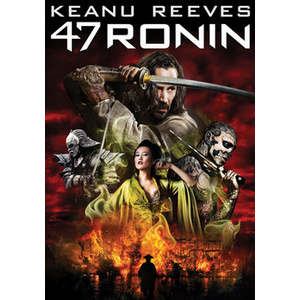 47 Ronin