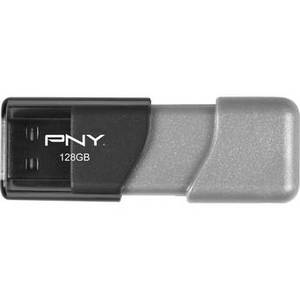 128GB Turbo 3.0 USB Flash Drive