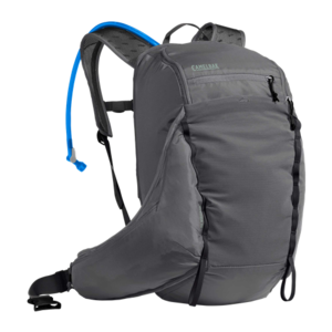 CamelBak Women's Sequoia 24 Hydration Pack