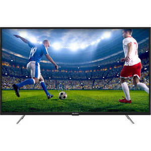 Q40FST2 40" Class Full HD Smart LED TV