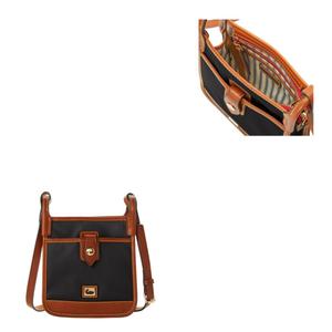 Wayfarer Letter Carrier
