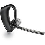 Voyager Legend Bluetooth Headset