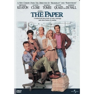 Paper