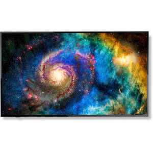 E657Q 65" Class 4K UHD Commercial LED TV